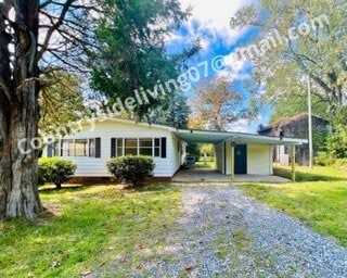 Building Photo - 102 Horseshoe Bend