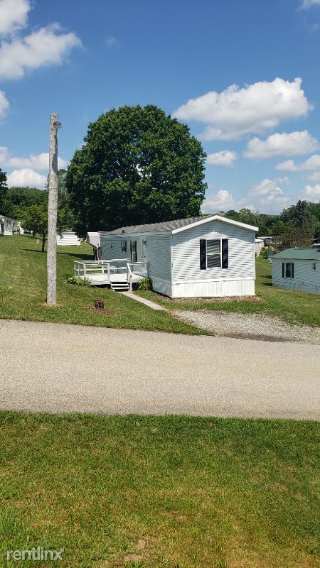 Primary Photo - 2 br, 1.5 bath Mobile Home - 334 pearl lane