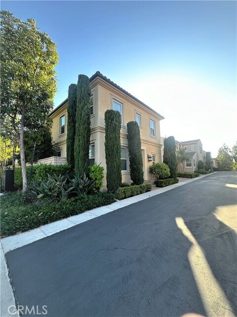 Foto del edificio - 56 Twin Gables