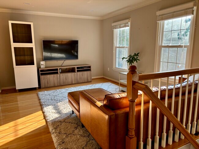 Photo - 2057 Pieris Ct Townhome