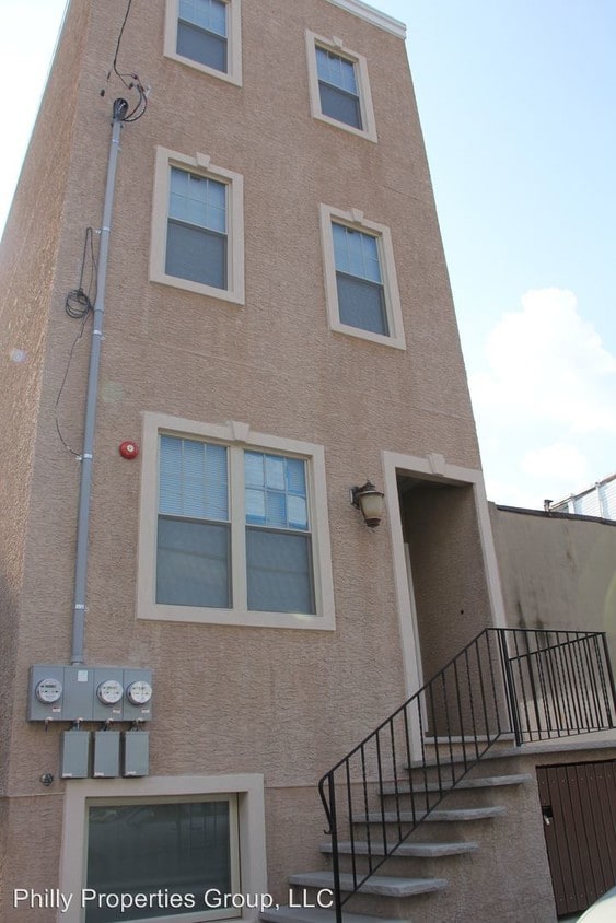 Primary Photo - 2258 N 12th St