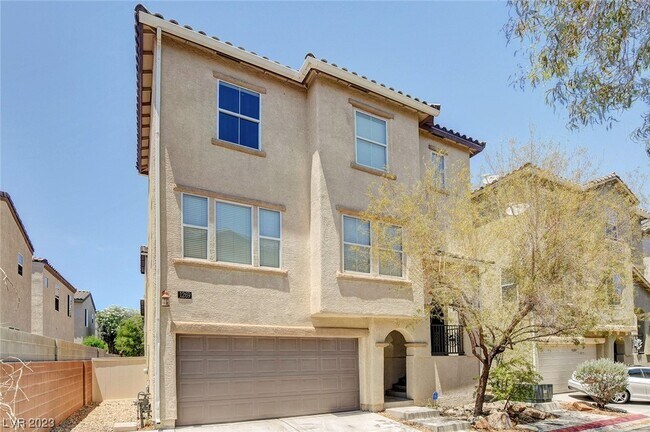 Foto del edificio - 1269 Sand Castle Ave