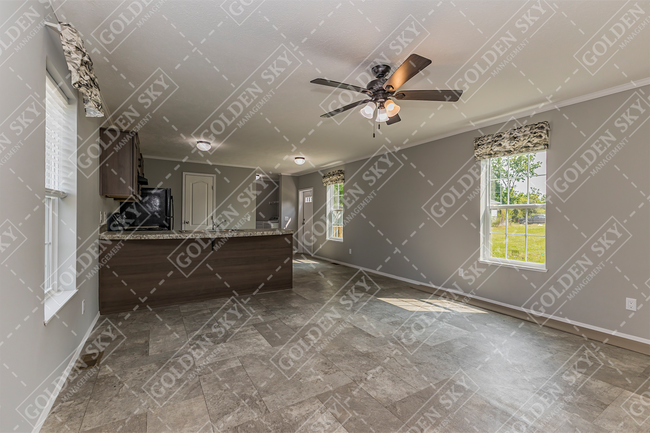 Foto del edificio - 800 W 15th St