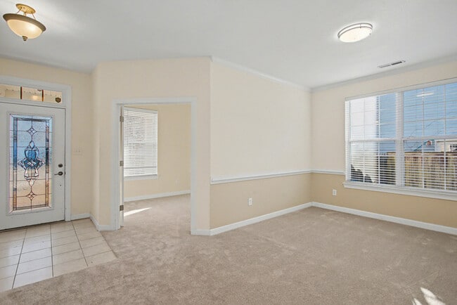 Building Photo - 3820 Stumpy Lake Ln