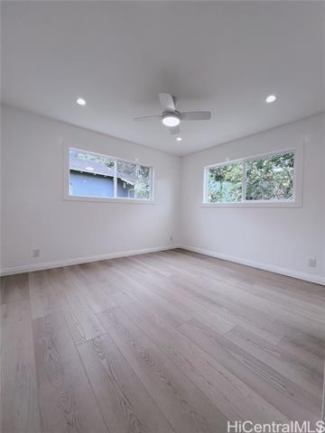 Building Photo - 47-708-708 Hui Alala St