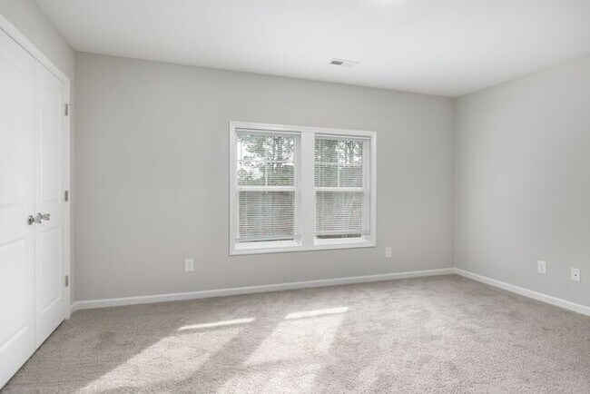 Foto del edificio - Gorgeous New Construction 2 Bed 2.5 Bath H...