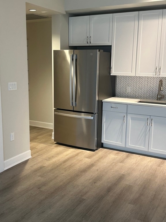 Foto del edificio - 78 Lorenzo Cir