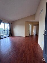 Building Photo - 3700 Idlebrook Cir