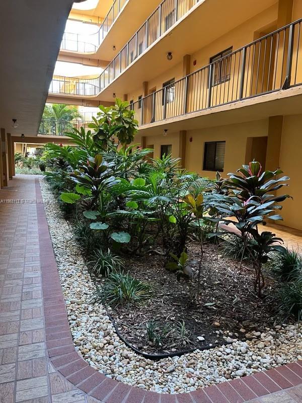 Foto del edificio - 8420 SW 133rd Avenue Rd