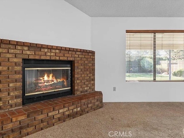 Building Photo - 5413 Valleybrook Dr