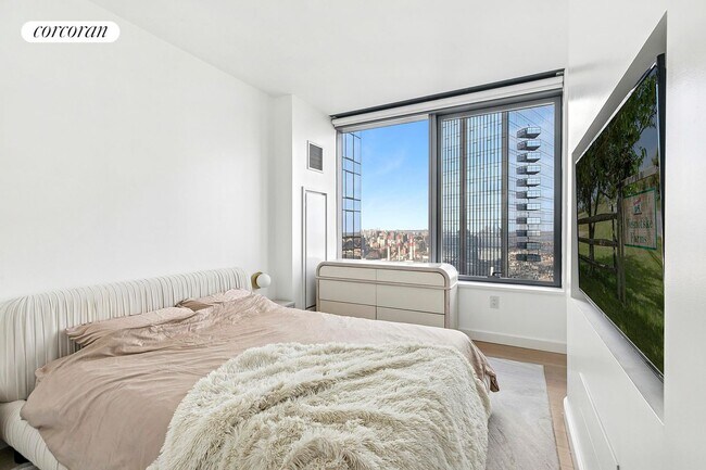 Foto del edificio - 3 Ct Square W