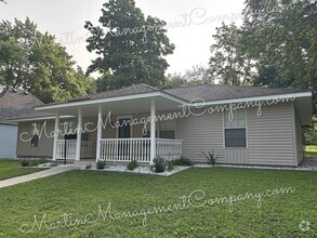 Building Photo - 1709 S Prospect Ave