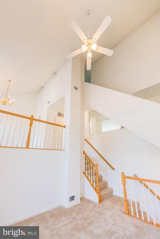 Building Photo - 11862 Breton Ct