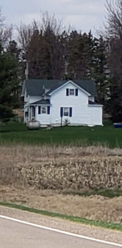 Primary Photo - 7256 260th Ave