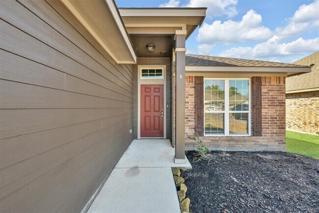 Building Photo - 14367 N Summerchase Cir