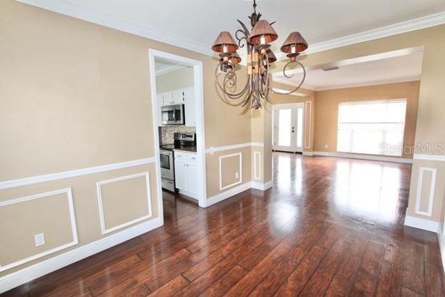 Foto del edificio - 3548 Moss Pointe Pl
