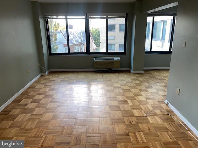 Primary Photo - 3601 Wisconsin Ave NW
