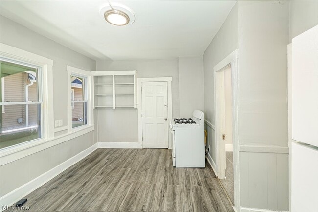 Building Photo - 3118 W 30th St