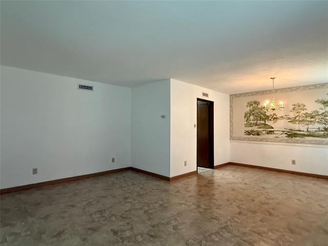 Foto del edificio - 2114 Burrows Trail