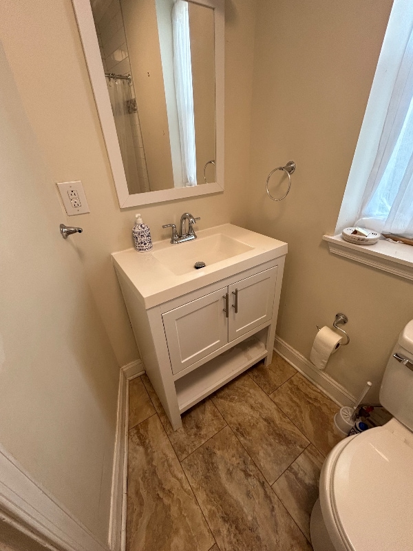 Photo - 2917 W Susquehanna Ave Townhome