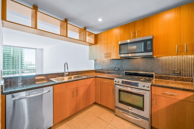 Foto del edificio - 1 Shore Ln