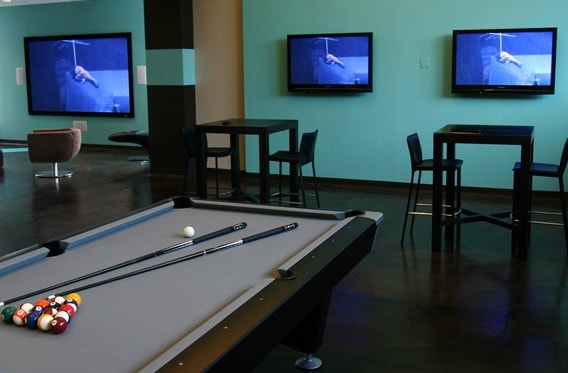 Manor House Apartments Apartments Dallas TX Apartments manor-house-apartments-apartments-dallas-tx-apartments
