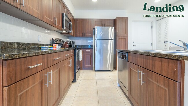 Foto del edificio - 1517 Cameron Samuel Ln