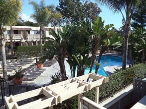 Building Photo - 17616 Rosa Drew Ln