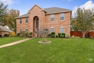 Building Photo - 2904 Champlin Ct