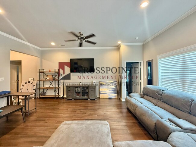 Foto del edificio - Coming Soon! 3 Bedroom, 2 Bathroom Home!