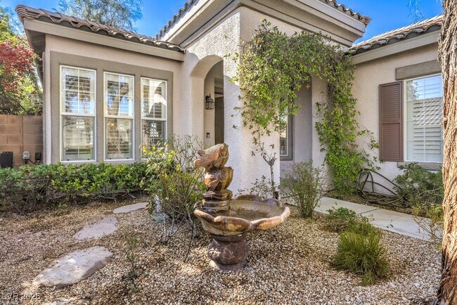 Foto del edificio - 10191 Refuge Ct