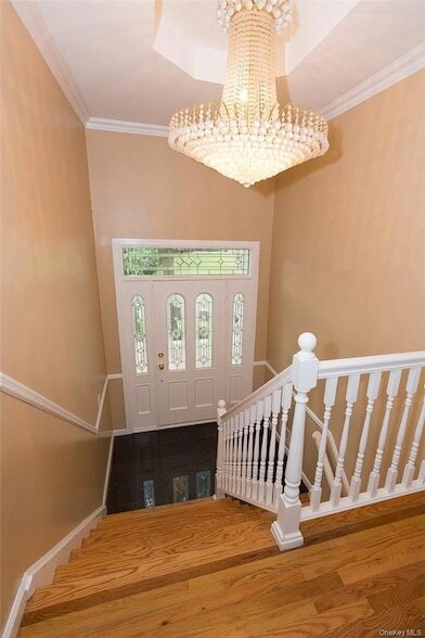 Photo - 49 Soulice Pl House