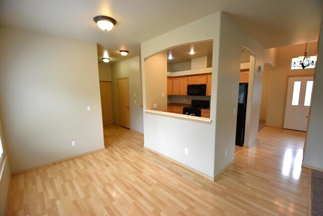 Foto del edificio - 2518 151st St E