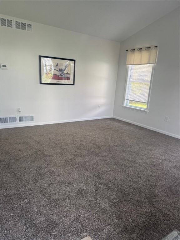 Foto del edificio - 84 Brownstone Ln