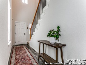 Building Photo - 15066 PALM DESERT Ct