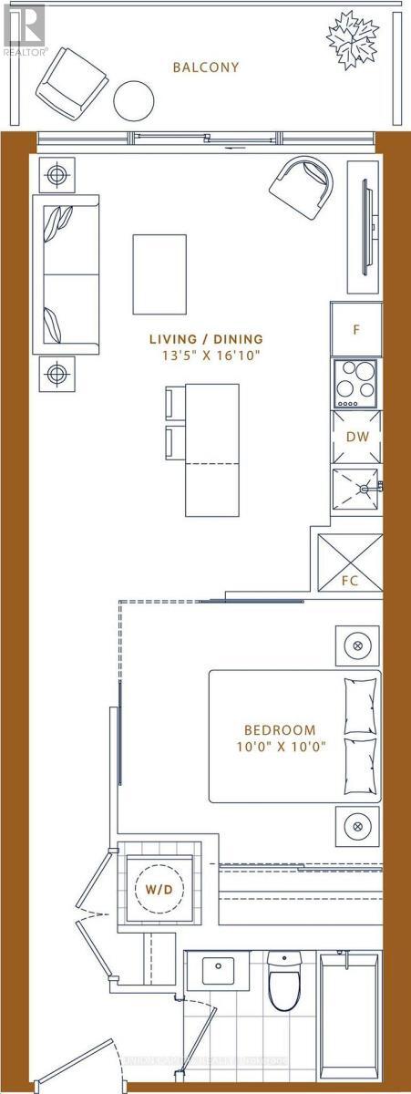 Building Photo - 117 Broadway Ave