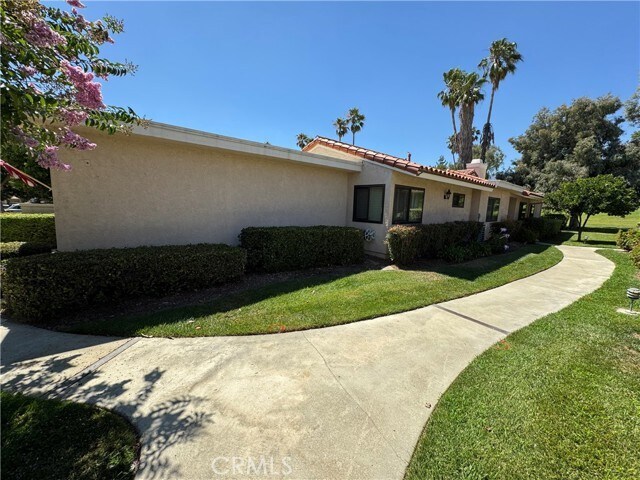 Foto del edificio - 1021 Pebble Beach Dr