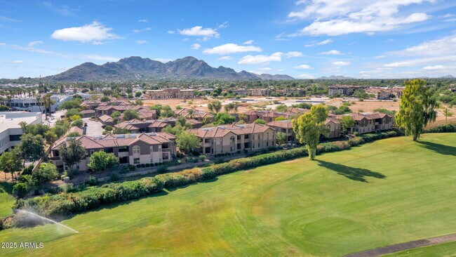 Foto del edificio - 7027 N Scottsdale Rd