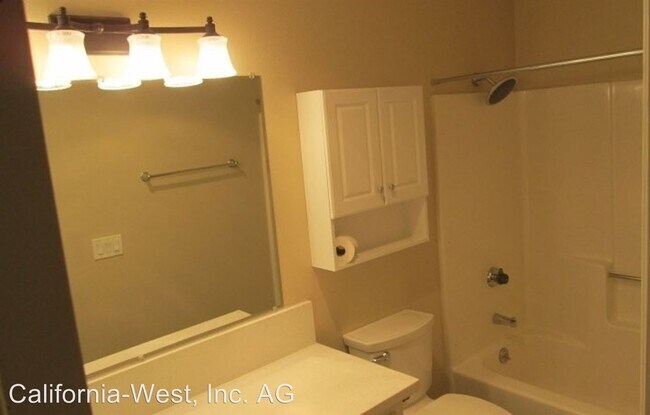 Foto del edificio - 2 br, 2 bath House - 250 RIDGE ROAD