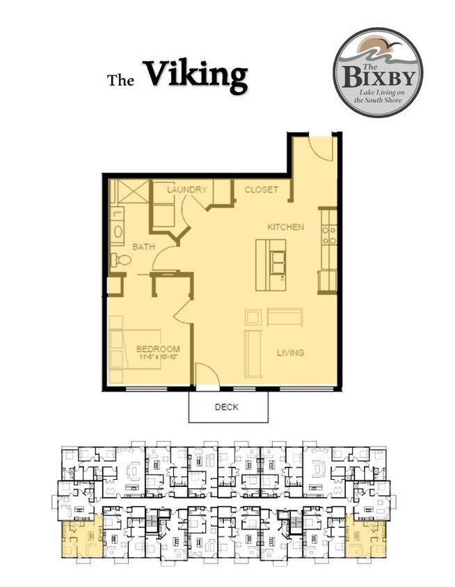 108 Lake Shore Dr NE, Bemidji, MN 56601 Townhome Rentals in Bemidji