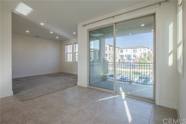 Building Photo - 18324 Maidenhair Way