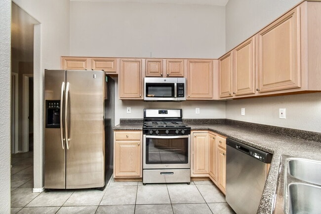 Foto del edificio - 6375 W Velvet Senna Dr