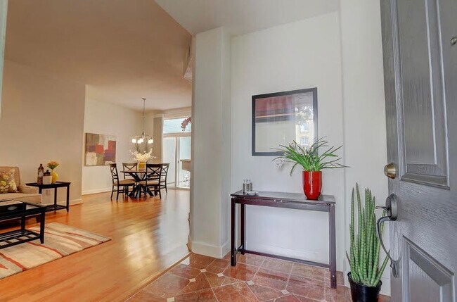 Foto del edificio - 1673 19th Ave