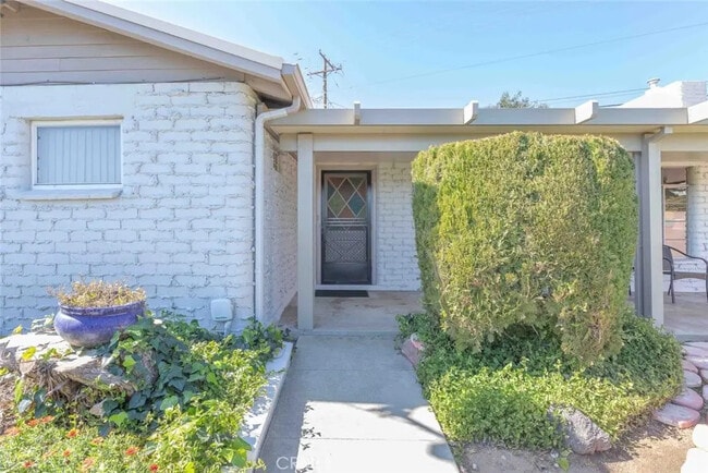 Building Photo - 7710 Valle Vista Dr