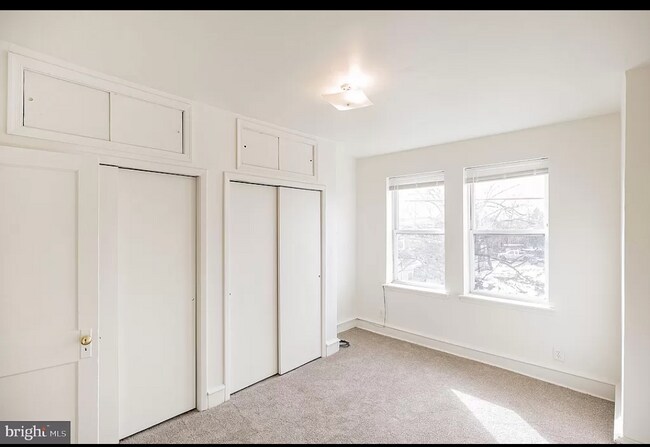 Foto del edificio - 5244 Pennsgrove St