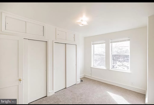 Building Photo - 5244 Pennsgrove St