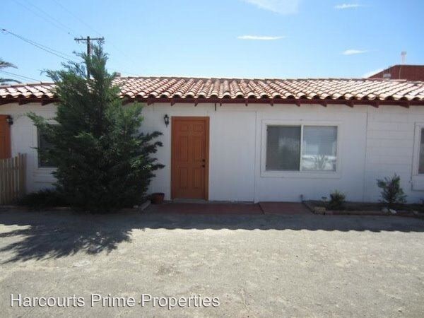 Primary Photo - 6757 Adobe Rd