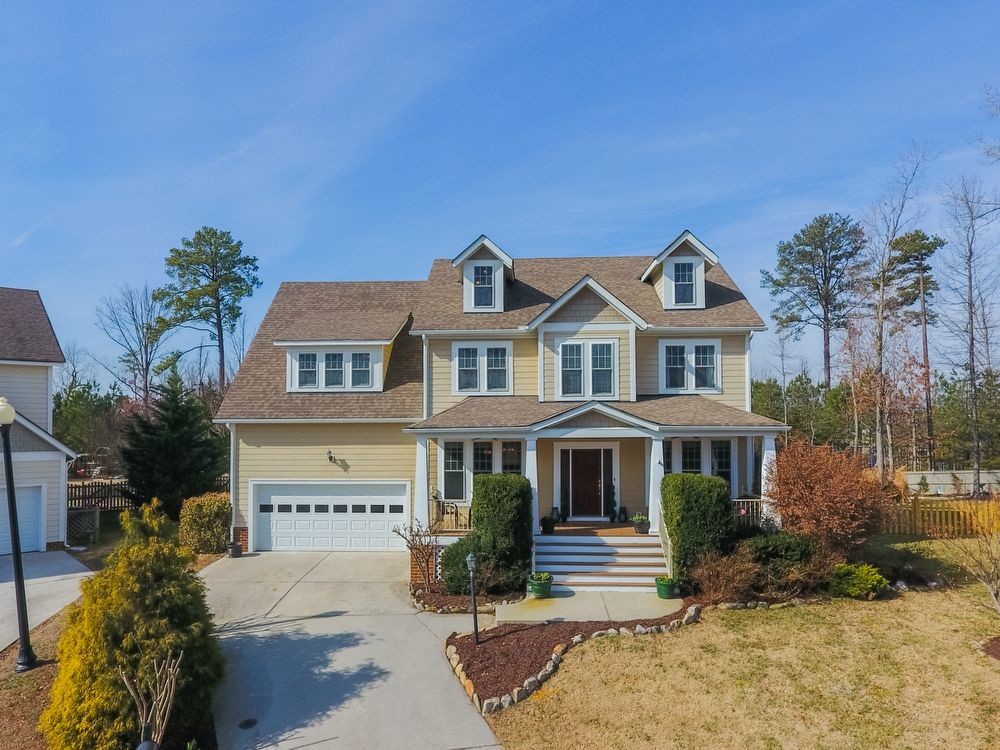 Primary Photo - 2324 Millcrest Terrace