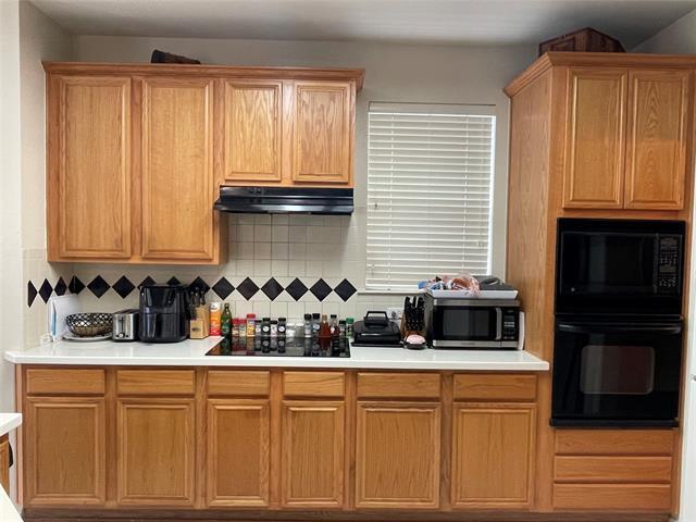 Building Photo - 410 Stonebridge Cir