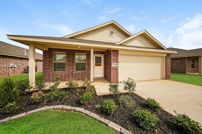 Building Photo - 3704 Palmetto Blf Dr